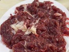 -贵宾牛·潮汕牛肉火锅(珠池总店)