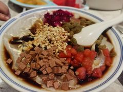 -天辣(金桥啦啦宝都店)