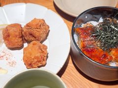 -Tuna maki寿司(园区永旺店)