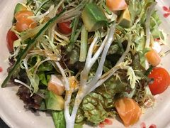 -伊藤ITO(侨福芳草地购物中心店)