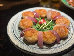 -粤·向群饭店(二沙岛店)