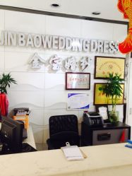 iphone_upload_pic-金宝婚纱(虎丘婚纱城店)