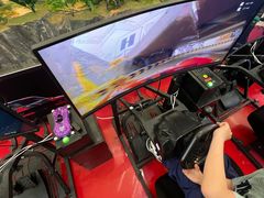 -北京清河万象汇