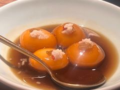 -巡湘记·地道湖南菜(活力城店)