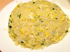 -鼎泰丰(当代商城店)