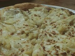 -Tubestation站点比萨(五道营店)