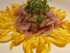 -御苑精品川菜馆(锦江店)