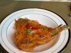 -新荣记(新源南路店)