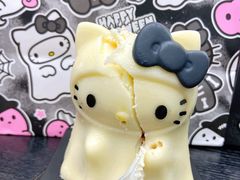 -好利来(上海长宁龙之梦店)