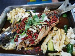 -华德来餐厅(集美店)