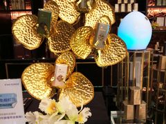 -王权免税店(普吉市区店)