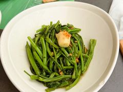 -帕蓝·暹罗料理(大学路店)