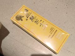-好利来(七宝领展广场店)