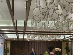 -西湖春天•老字号杭州菜(百汇店)