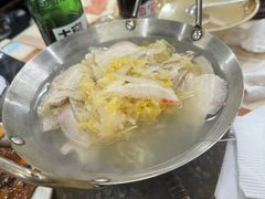 -洪福亮酒家(南草厂街店)