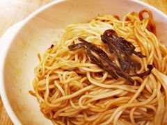 -泰煌鸡·上海白斩鸡·鸡汤面(万航店)