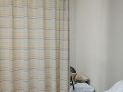 -中国中医科学院西苑医院(本部)