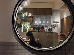 -壹酒贰肉1926·深夜食堂(九纬路店)