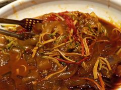 -鼎好家常菜(天桥店)