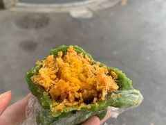 -许阿姨糕团店(南京总店)