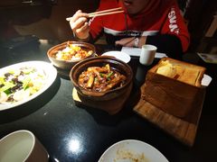 -小资太太餐厅(南岗区店)