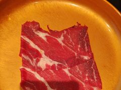 -牛YO寿喜烧和牛火锅自助(三台子万象汇店)