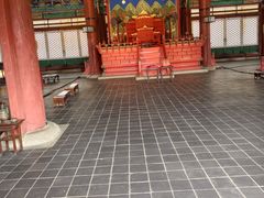 -景福宫
