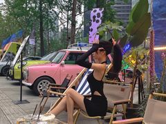 -合景·悠方(成都店)