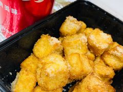 -美玲骨汤牛肉面(未来广场店)