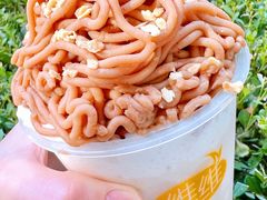 -维维豆奶(金鹰新街口店)