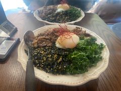 -CowCow其其·牛杂咖啡公司(六运店)
