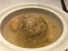 -苏浙总会(国金中心店)