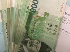 -中国银行(北京十里堡支行)