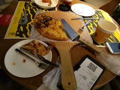 -乐凯撒披萨(蛇口花园城店)