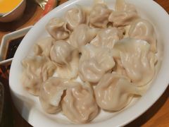 -海铺·渔家虾水饺(皇姑店)