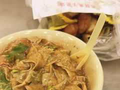 -真素诚(玉泉路总店)