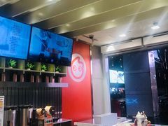-CoCo都可(湖滨银泰店B区店)