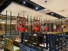 -永兴外婆桥(城中万达店)