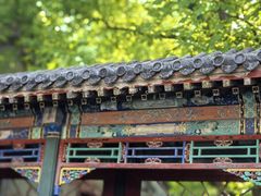 -恭王府博物馆