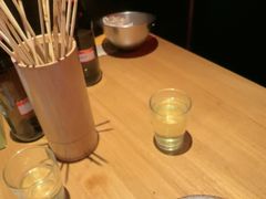 -肉串汪(西便门店)