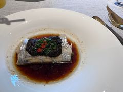 -福玺荟(外滩罗斯福店)