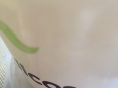 -德克士(阳光店)