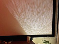 -逸栈养生SPA(望京店)