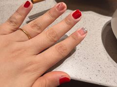 -海底捞火锅(六合天街店)