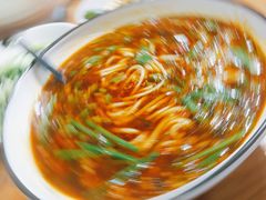 -蜗牛的家旅行主题云南菜餐厅.小酒馆(护国寺店)