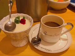 -大岛日本料理铁板烧(南通大饭店)