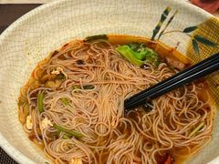 -中山利和希尔顿酒店