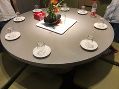 -海底捞火锅(石厦时代广场店)