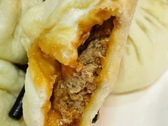 -宝正臻天津包子总店(金阳光居易店)