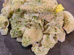 -鱼桥巷·美学川菜